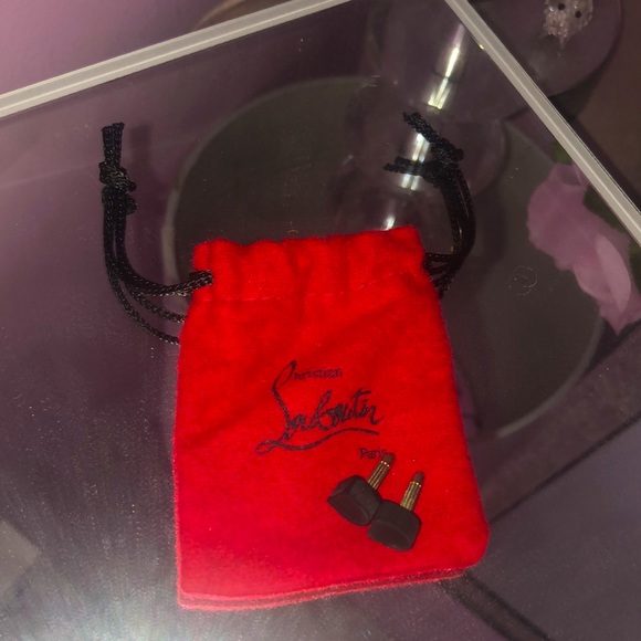 Christian louboutin - Picture 6 of 8